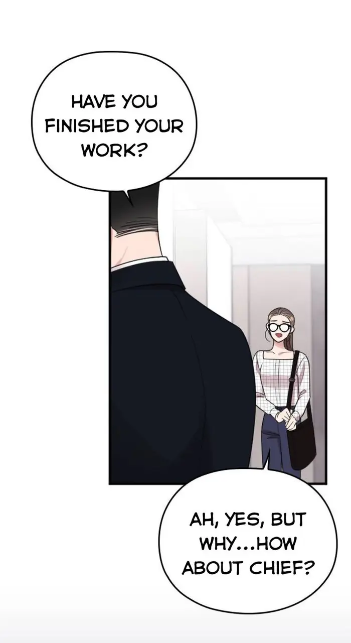Marry My Husband Chapter 8 image 63_optimized